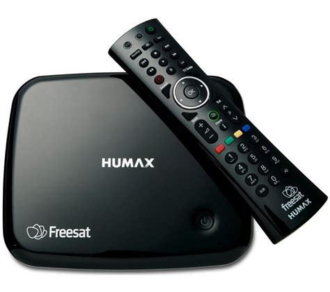 freesat box humax